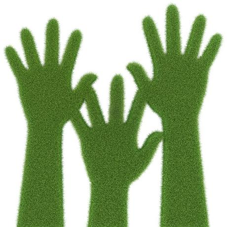 Instituciones para la sostenibilidad, la importancia de la gobernanza: ODS 16 Instituciones para la sostenibilidad, la importancia de la gobernanza: ODS 16