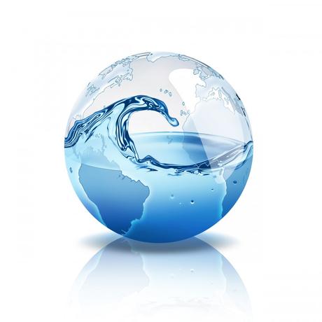 El reto pendiente del acceso al agua: ODS 6