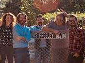 Vuelacruz piensa 2018