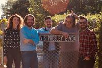 Vuelacruz y Paco Loco