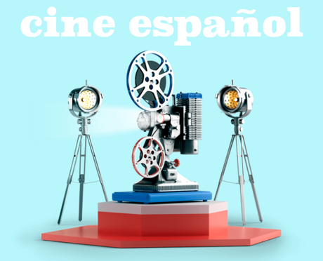 #Amodio es la campaña de navidad de @Campofrio_es #topedegama