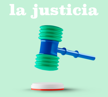 #Amodio es la campaña de navidad de @Campofrio_es #topedegama