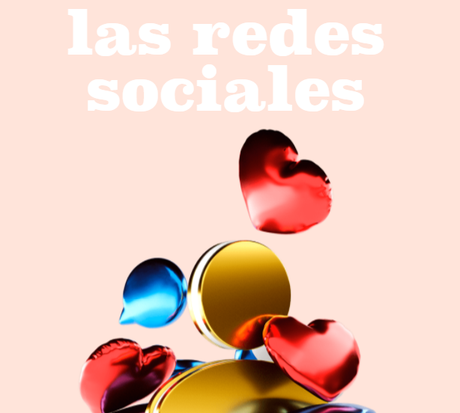 #Amodio es la campaña de navidad de @Campofrio_es #topedegama