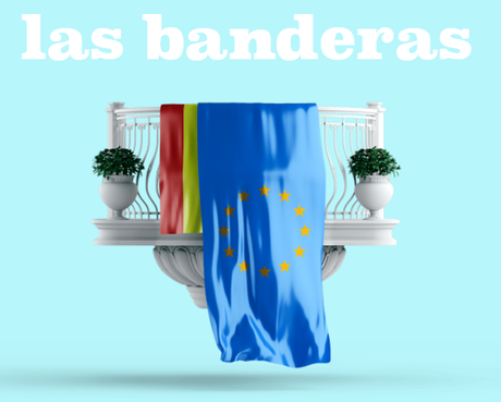 #Amodio es la campaña de navidad de @Campofrio_es #topedegama