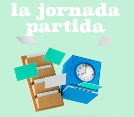 #Amodio es la campaña de navidad de @Campofrio_es #topedegama