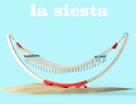 #Amodio es la campaña de navidad de @Campofrio_es #topedegama