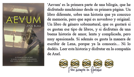 Mejores Lecturas 2017