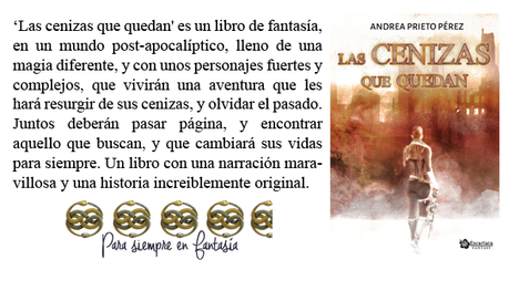 Mejores Lecturas 2017