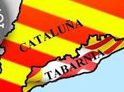 Tabarnia puede convertir pesadilla separatismo