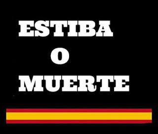 Mis webs más visitados del año que terminamos.