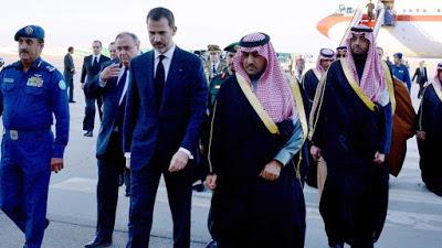 Mis webs más visitados del año que terminamos.