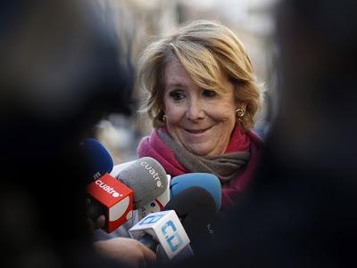 Mis webs más visitados del año que terminamos.