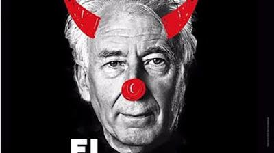 Mis webs más visitados del año que terminamos.