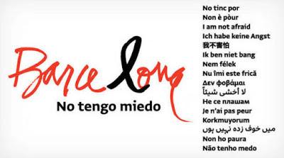 Mis webs más visitados del año que terminamos.