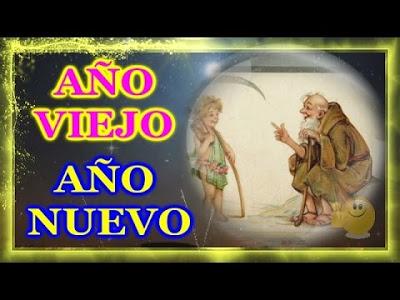 Mis webs más visitados del año que terminamos.