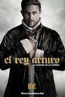 Las 10 peores películas del 2017, lo peor existe. Por J.C