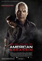 Las 10 peores películas del 2017, lo peor existe. Por J.C