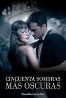 Las 10 peores películas del 2017, lo peor existe. Por J.C