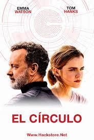 Las 10 peores películas del 2017, lo peor existe. Por J.C