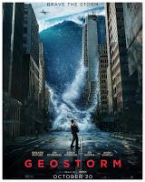 Las 10 peores películas del 2017, lo peor existe. Por J.C