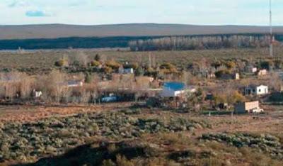 Choque fatal en Naupa Huen