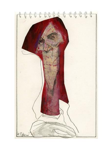 [Humor en cápsulas] Para hoy miércoles, 27 de diciembre