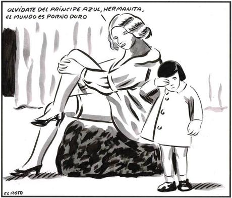 [Humor en cápsulas] Para hoy miércoles, 27 de diciembre