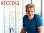 Libros para regalar cocinitas