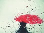 “Premios Nacionales Cultura 2017”