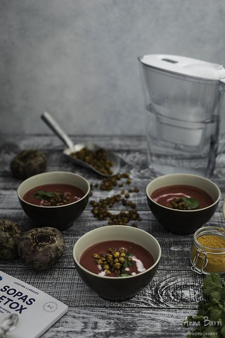 curried-beet-soup2