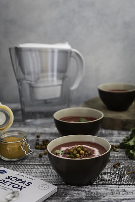curried-beet-soup4