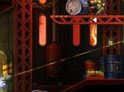 Steamworld Heist gratis para