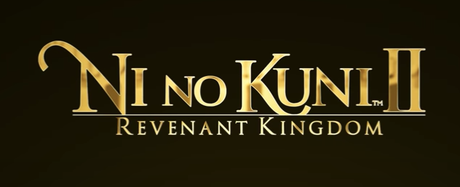 Ni no Kuni II nos dejará crear nuestro propio reino Ni no Kuni II nos dejará crear nuestro propio reino
