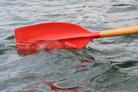 Depresión, ¿qué podemos hacer para salir de ella?