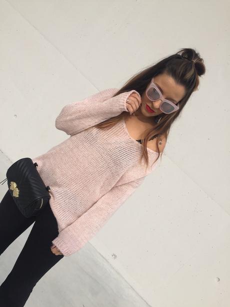  photo 399FA65C-439D-4C9C-A45F-5EDD332DF738_zpspewrk3ut.jpg