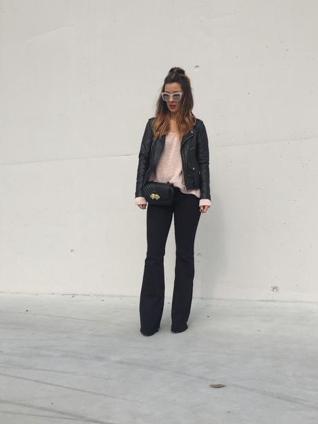  photo 146D3328-BC5C-48B6-B393-191F8F932789_zpswrv9971w.jpg