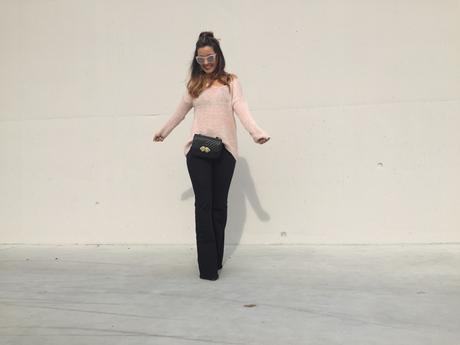  photo DB50B4E3-1A35-413B-9F50-561EF81C8732_zpswoybwgst.jpg