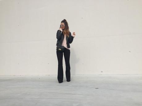  photo 3093F499-E25F-48E4-93CD-74FEA0E8889E_zpscmrlnrq7.jpg