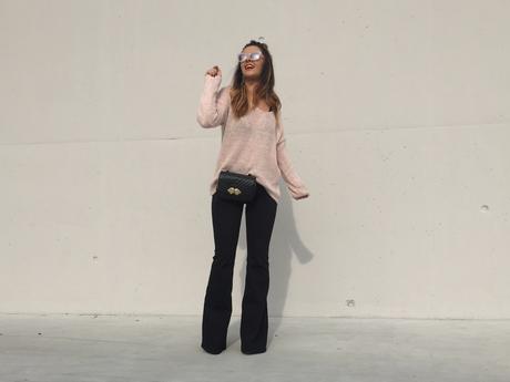  photo 6E33A79F-3DCE-437F-B6CB-5D3974041707_zpsq6skgdzq.jpg