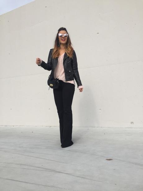  photo B19CCA03-D764-41CA-81EC-9F48E49206C4_zps0zzy6ixu.jpg