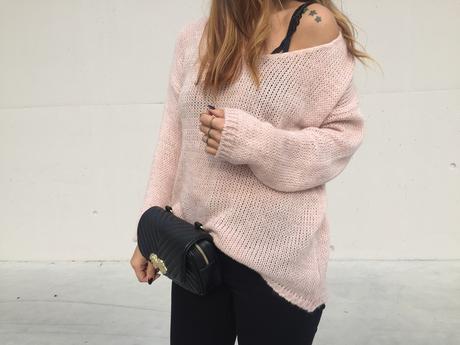  photo 64EBCEC3-C9B7-43BD-AF1F-1ECF75FBD33D_zpsscxgxdwa.jpg