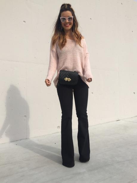  photo 7744E4E0-D8F5-41A3-98FF-E6B98511FDFD_zpsobculdk0.jpg