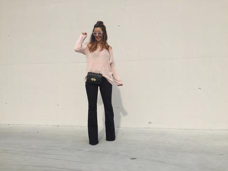  photo B15ACB51-E1C3-4C3A-A4D9-6AF4430E6C36_zpst9e7ngbx.jpg