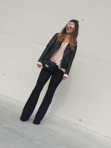  photo 9BD69EEF-9BCC-40C7-A6D5-7FFC4E8AC88A_zpswr8akxsf.jpg