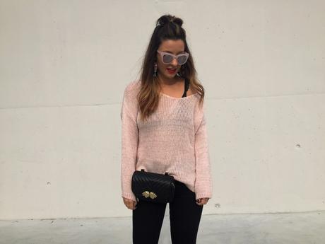  photo CFFAE502-B61A-466E-989A-32F540BB5B43_zpscvuxdzet.jpg