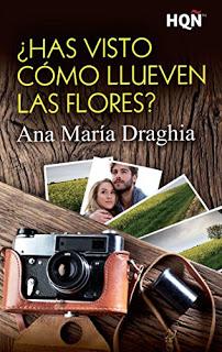 ¿Has visto cómo llueven las flores? – Ana María Draghia,Descargar gratis http://www.librosinpagar.info/2017/12/has-visto-como-llueven-las-flores-ana.html