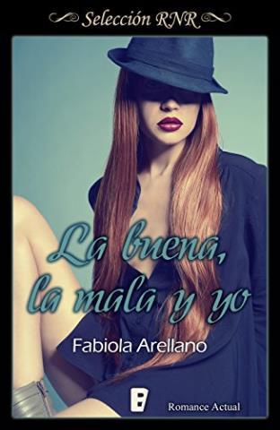 http://www.librosinpagar.info/2017/12/la-buena-la-mala-y-yo-fabiola.html