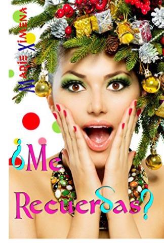 http://www.librosinpagar.info/2017/12/me-recuerdas-marie-ximenadescargar.html