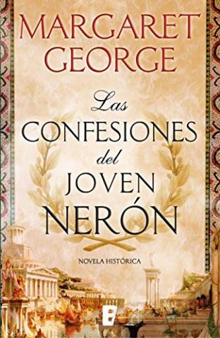 http://www.librosinpagar.info/2017/12/las-confesiones-del-joven-neron.html