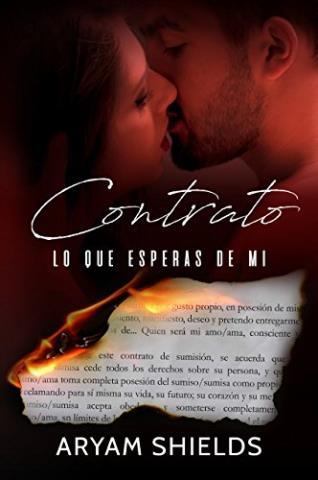 http://www.librosinpagar.info/2017/12/contrato-lo-que-esperas-de-mi-aryam.html